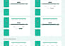 build your web app, saas platform, or marketplace end to end
